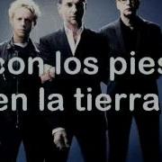Depeche Mode Useless Subtitulada Wmv