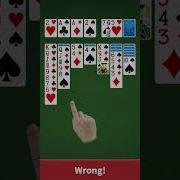 Play Solitaire For Fun And Challenge Yourself 720x1280