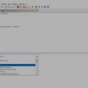 Server Side Part 4 In Java RDP