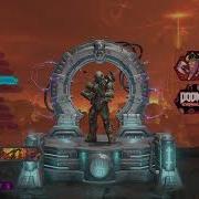 DOOM Eternal Horde Mode Ultra Violence No BFG Full Campaign Part 1 Nightmare Hell On Earth
