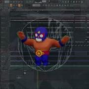 SHADOWRAZE ASTRAL STEP В FL STUDIO ЗА 1 МИНУТУ