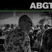 Group Therapy 569 With Above Beyond And Jaytech