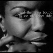Nina Simone Don T Let Me Be Misunderstood