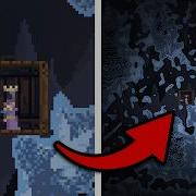 Noita But Starting At A Random Spawn 6