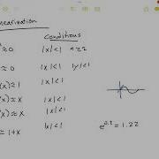 L18 1 Linearization