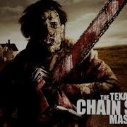 Free Chainsaw Sound Effect