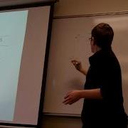 Main Effects And Interactions 15 2