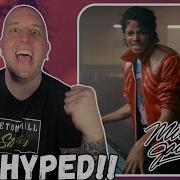 FIRST TIME Reaction To Michael Jackson Beat It Is That Eddie Van Halen