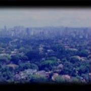 The Prodigy Spitfire Mescaline In Brazil World S On Fire DVD