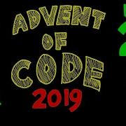 Advent Of Code 2019 Day 22 Python Card Shuffle