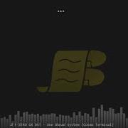 OBS Bounce V1 2 Throw Bounce Mode