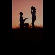 Coder Way To Propose A Girl Code To Impress Your Crush How Coder Talks To Girlfriend