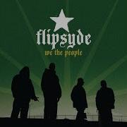 Flipsyde