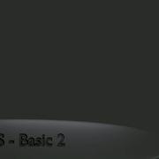 HackThisSite Basic 2