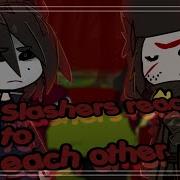𝐒𝐥𝐚𝐬𝐡𝐞𝐫𝐬 𝐫𝐞𝐚𝐜𝐭 𝐭𝐨 𝐞𝐚𝐜𝐡 𝐨𝐭𝐡𝐞𝐫 𝐒𝐏𝐄𝐄𝐃 𝟐𝐗 𝐖𝐈𝐏