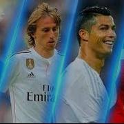 Best Football Skills 2017 Rockabye Skill Mix Ft Messi Ronaldo Neymar Pogba 2017 HD