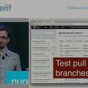 Puppet Module Reusability What I Learned From Shipping To The Forge PuppetConf 2013