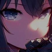 Nightcore Statement NEFFEX