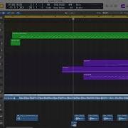 PARTY 4 U Charli XCX Orchestral Remix