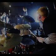 THROWN GUILT LIVE DRUM CAM Lilithxm