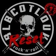 Blbcotlouk Stará škola Reset 2022
