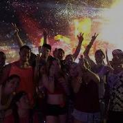 EDC 2017 Aftermovie Through The Eyes Of My Family Experience It In 4k A7sII