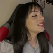 Helin Hevi Talihim Yok Bahtım Kara Cover