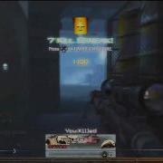 Nice MW2 Killfeed With The Intervention With A TRIPLE First Week Mw2 Came Out