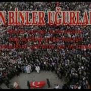 MURAT İNCE VATAN SAGOLSUN ASI KRAL