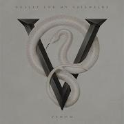 Bullet For My Valentine Worthless Official Audio