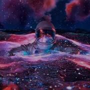 Floating In Space Ambience