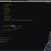 Build A Web Scraper With Node Js And Cheerio IMDB Movie Search
