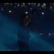 The Weeknd Call Out My Name Live At SoFi Stadium