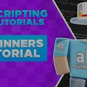 How To Script On Roblox Episode 1 Properties