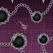 Future Funk III 100 Demon By JonathanGD Geometry Dash 2 2