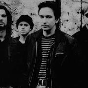 Depeche Mode Higher Love Instrumental Live Version By Vlad Konovalov Edit