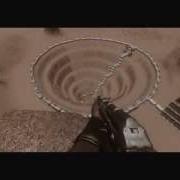 More FarCry 2 Map Editor Fun