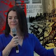 Scarlet Fever S Deadly History And Current Threat