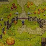 CrossCode Definitely Not An Easter Egg