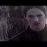 Bones DeathCalls Fan Video Fetisov BY Tony Monce Remix