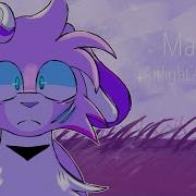 MARY PMV ARTFIGHT ATTACK