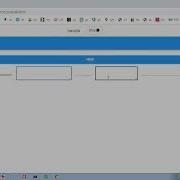 Python Anvil CRUD In Minutes