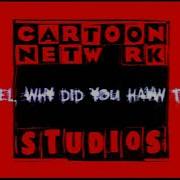 Chowder Season 3 Lost Episode Credits Read Description