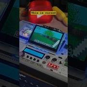 The Worst Way To Play Minecraft Ft The CrowPi 3