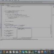 Implement Dijkstra Algorithm In Java Part 4 5
