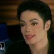 Entrevista A Michael Jackson De 1995 ALTA CALIDAD Subtítulos En Español