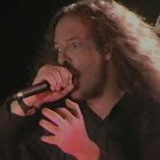 Cryptopsy Live In Holland No Heads FULL CONCERT
