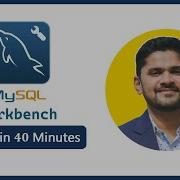 MySQL Workbench Tutorial For Beginners Learn Workbench In 40 Minutes Amit Thinks 2023