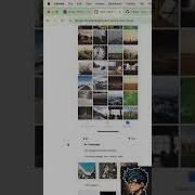 Displaying Images In React Native
