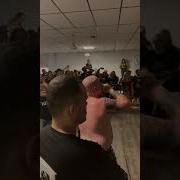 Bad Move FULL SET Live At Worcester VFW 7 18 21